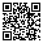 http://www.yunzhikong.cn/new/104619.html