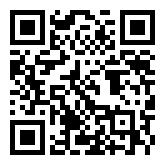 http://www.yunzhikong.cn/new/10462.html
