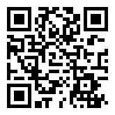 http://www.yunzhikong.cn/new/104620.html