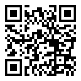 http://www.yunzhikong.cn/new/104621.html