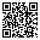 http://www.yunzhikong.cn/new/104622.html