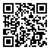 http://www.yunzhikong.cn/new/104623.html