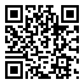 http://www.yunzhikong.cn/new/104624.html