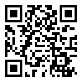 http://www.yunzhikong.cn/new/104625.html