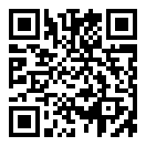 http://www.yunzhikong.cn/new/104627.html