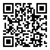 http://www.yunzhikong.cn/new/104628.html