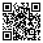 http://www.yunzhikong.cn/new/104629.html