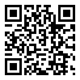 http://www.yunzhikong.cn/new/104630.html