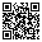http://www.yunzhikong.cn/new/104631.html
