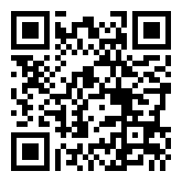 http://www.yunzhikong.cn/new/104632.html