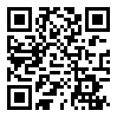 http://www.yunzhikong.cn/new/104633.html