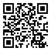 http://www.yunzhikong.cn/new/104634.html