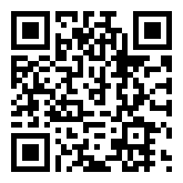 http://www.yunzhikong.cn/new/104635.html