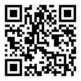 http://www.yunzhikong.cn/new/104636.html