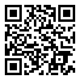 http://www.yunzhikong.cn/new/104637.html