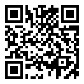 http://www.yunzhikong.cn/new/104638.html
