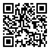 http://www.yunzhikong.cn/new/104639.html