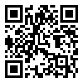 http://www.yunzhikong.cn/new/104640.html