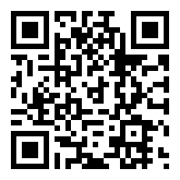 http://www.yunzhikong.cn/new/104641.html
