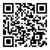 http://www.yunzhikong.cn/new/104642.html