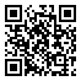 http://www.yunzhikong.cn/new/104643.html