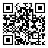 http://www.yunzhikong.cn/new/104644.html