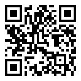 http://www.yunzhikong.cn/new/104645.html