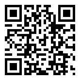 http://www.yunzhikong.cn/new/104646.html