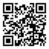 http://www.yunzhikong.cn/new/104648.html