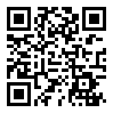 http://www.yunzhikong.cn/new/104649.html