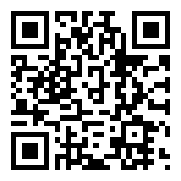 http://www.yunzhikong.cn/new/104650.html