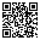 http://www.yunzhikong.cn/new/104651.html