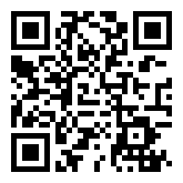 http://www.yunzhikong.cn/new/104652.html