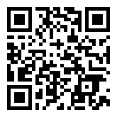 http://www.yunzhikong.cn/new/104653.html