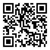 http://www.yunzhikong.cn/new/104654.html
