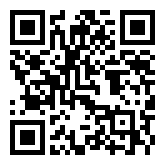 http://www.yunzhikong.cn/new/104655.html
