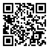 http://www.yunzhikong.cn/new/104656.html