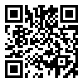 http://www.yunzhikong.cn/new/104657.html