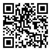 http://www.yunzhikong.cn/new/104658.html