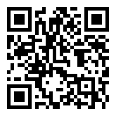 http://www.yunzhikong.cn/new/104659.html