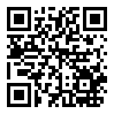 http://www.yunzhikong.cn/new/10466.html