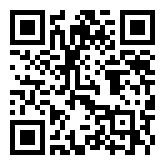 http://www.yunzhikong.cn/new/104660.html