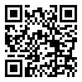 http://www.yunzhikong.cn/new/104661.html