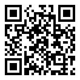 http://www.yunzhikong.cn/new/104662.html