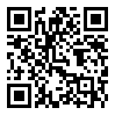 http://www.yunzhikong.cn/new/104663.html