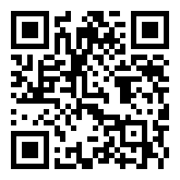 http://www.yunzhikong.cn/new/104664.html