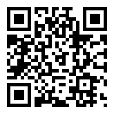 http://www.yunzhikong.cn/new/104665.html