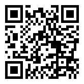 http://www.yunzhikong.cn/new/104666.html