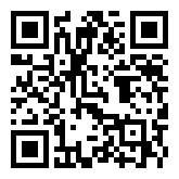 http://www.yunzhikong.cn/new/104667.html