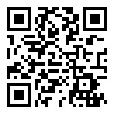 http://www.yunzhikong.cn/new/104668.html